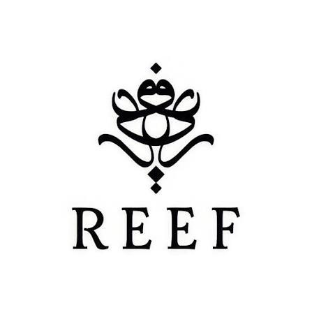 Reef